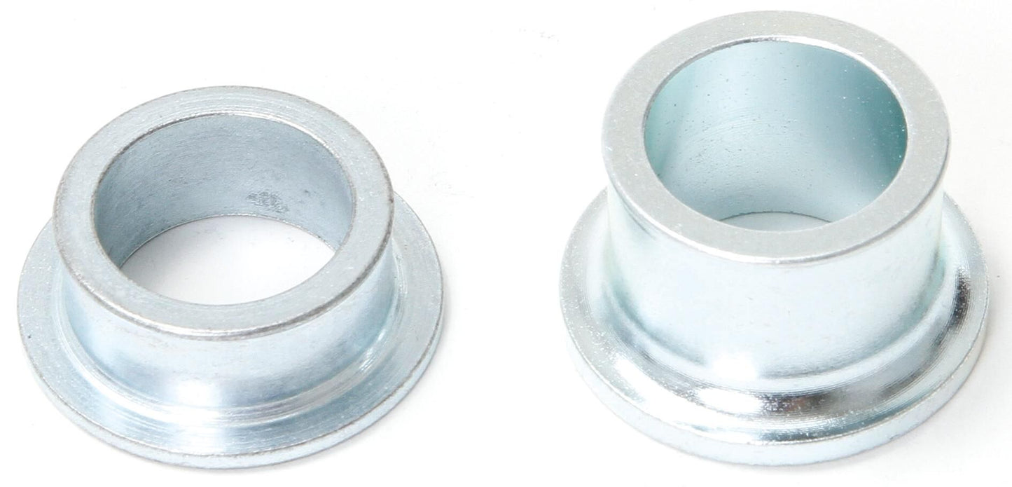 ALL BALLS Racing raddistanzhülse wheel spacer sleeve all balls rac. 11-1044