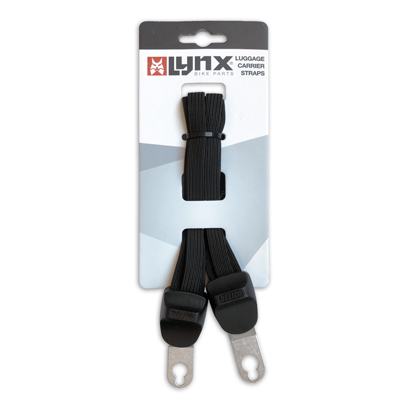 Lynx Snelbinder 26 28 inch