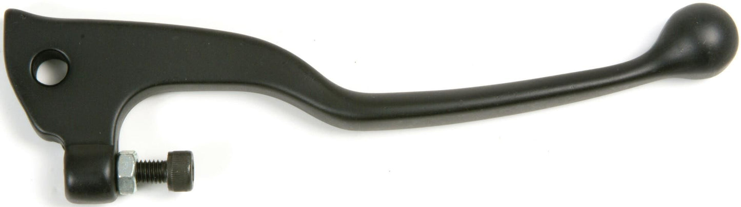 SPEC-X remgreep brake lever black