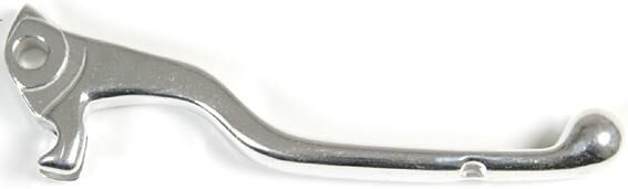 SPEC-X remgreep brake lever silver