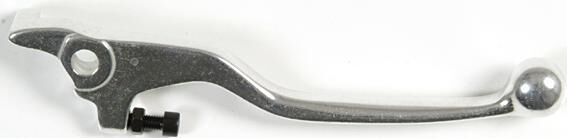 SPEC-X remgreep brake lever silver