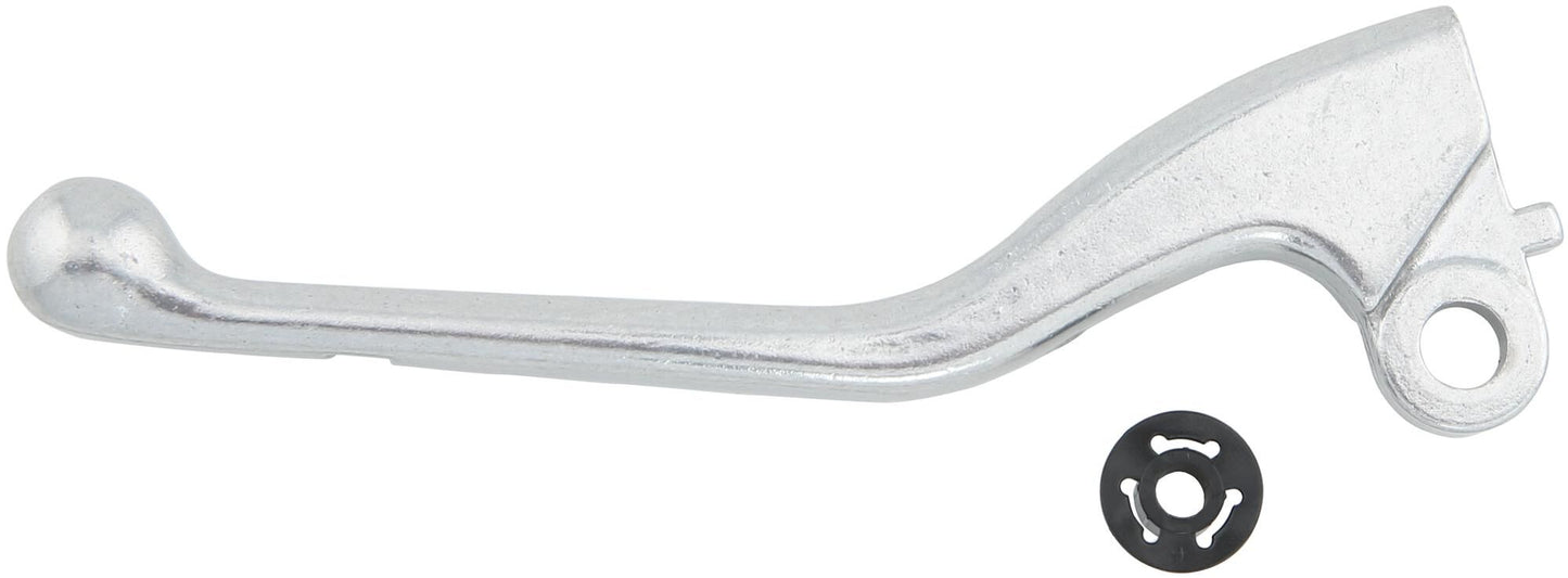 Domino kupplungshebel clutch lever alu 159mm