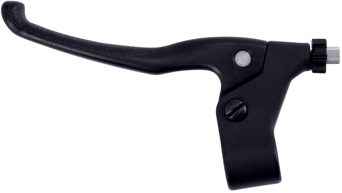 Domino kupplungsarmatur clutch arm. 135mm