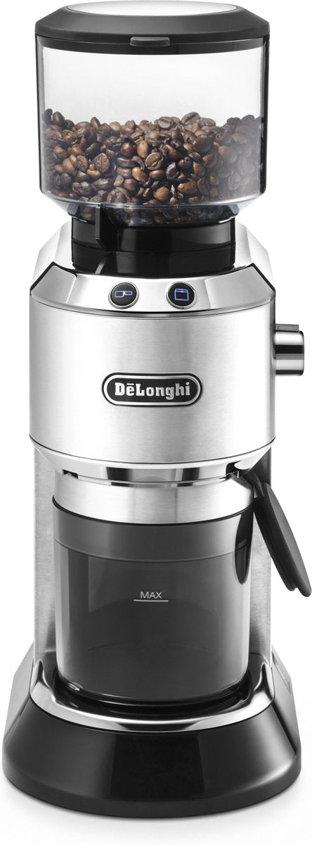 De'Longhi De'longi koffiemolen kg520.m