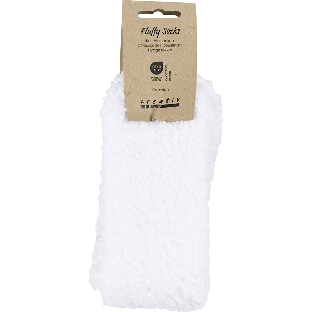 https: www.cchobby.nl zachte-sokken-afm-one-size-wit-1-paar
