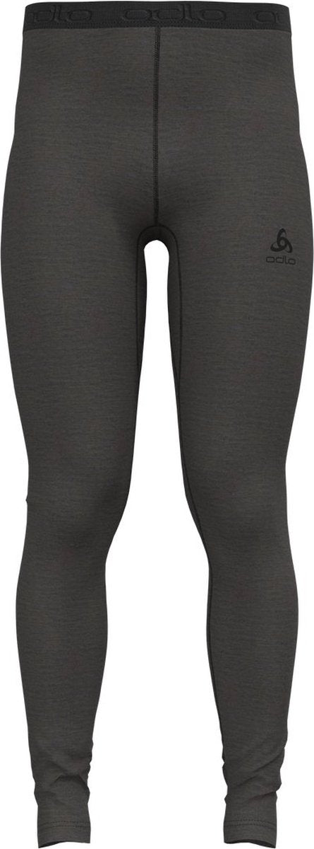 ODLO natural performance pw 150 bottom long men_maat_xl
