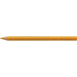Textliner Dry Grip 1148 Faber Castell oranje