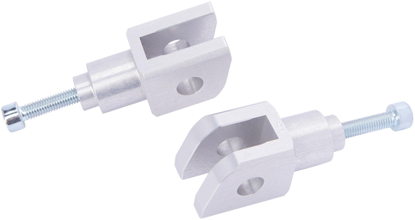 LSL fußrastengelenksatz joint kit t05 si