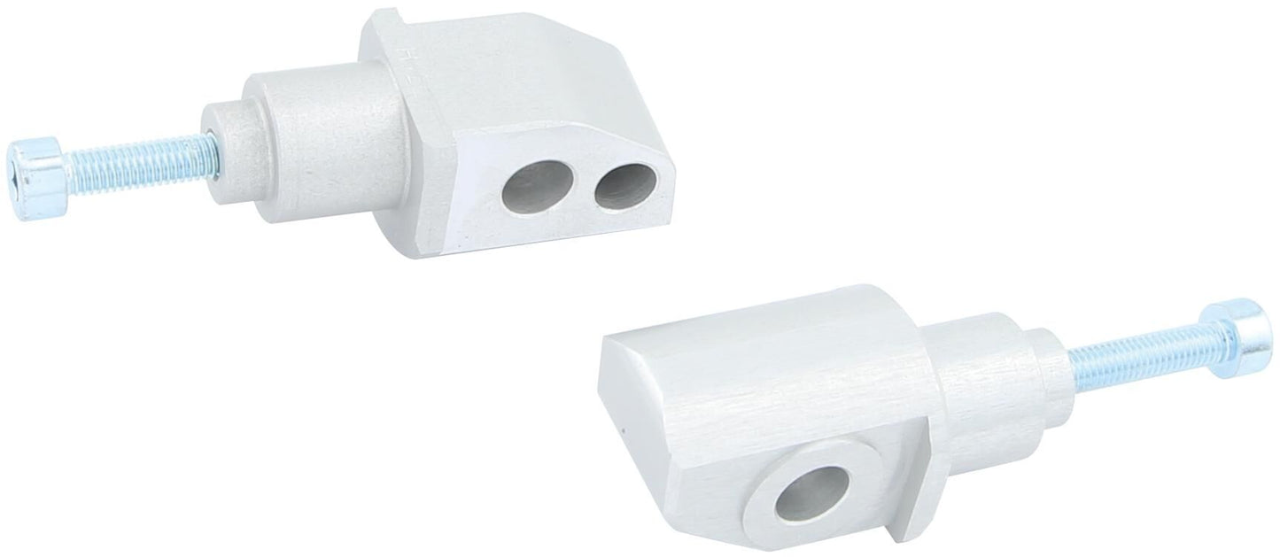 LSL fußrastengelenksatz joint kit h12 hi si