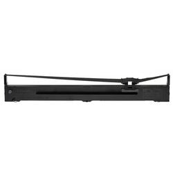 Lint C13S015336 Epson zwart