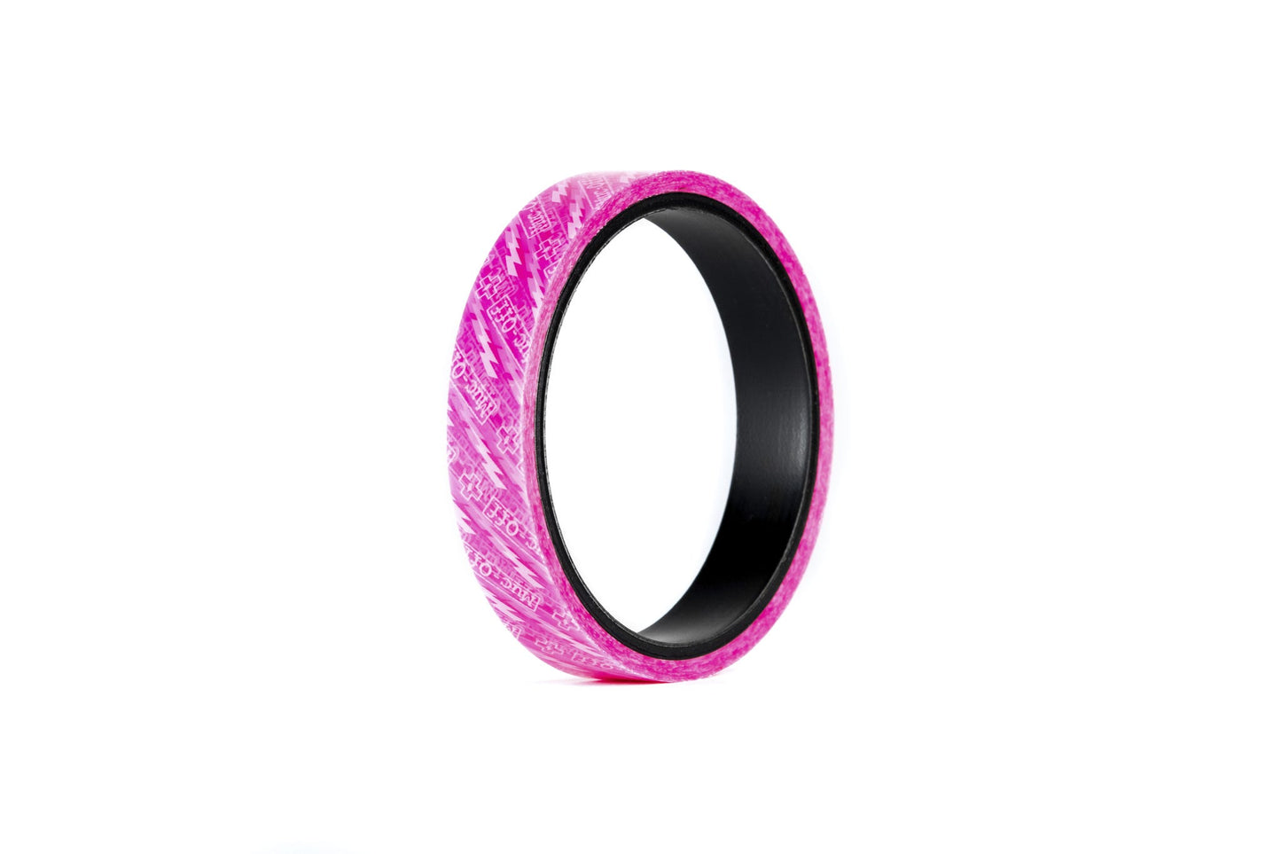 Muc-Off Velglint 50m Rol 17mm Werkplaatsverpakking - 449944