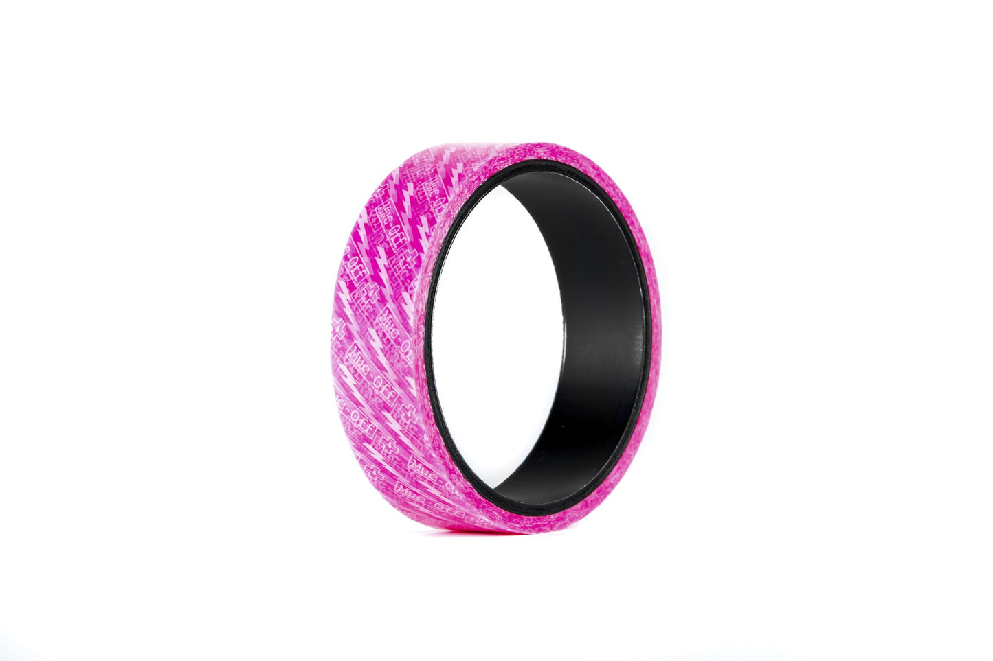 Muc-Off Velglint 50m Rol 25mm Werkplaatsverpakking - 449946