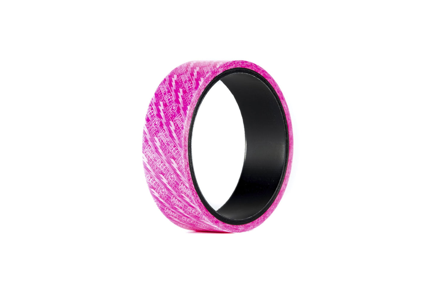 Muc-Off Velglint 50m Rol 28mm Werkplaatsverpakking - 449947