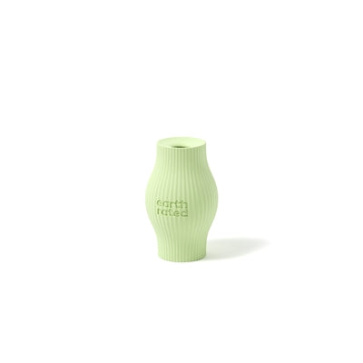 Earth Rated treat toy rubber