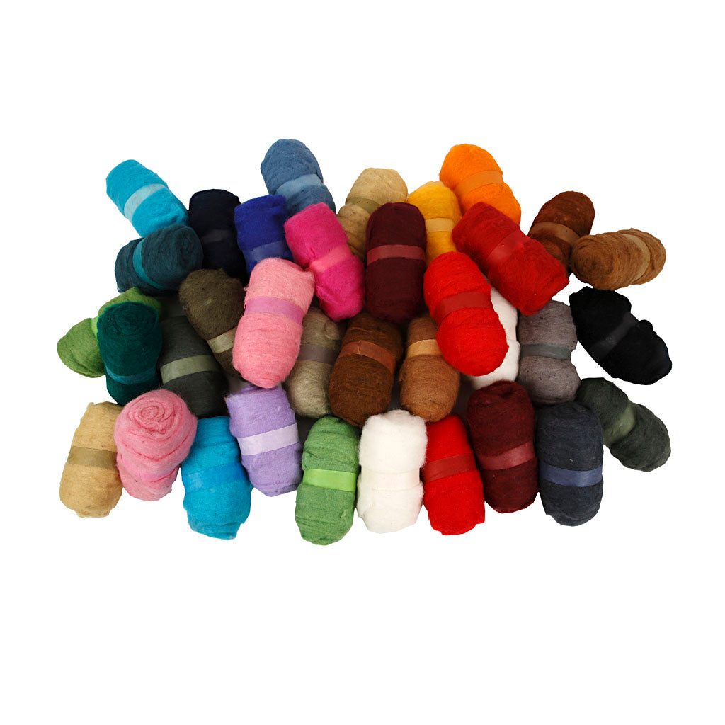 https: www.cchobby.nl gekaarde-wol-diverse-kleuren-35x100-gr-1-doos