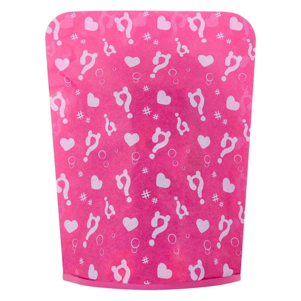 L.O.L. surprise tweens costume surprise - hoops cutie