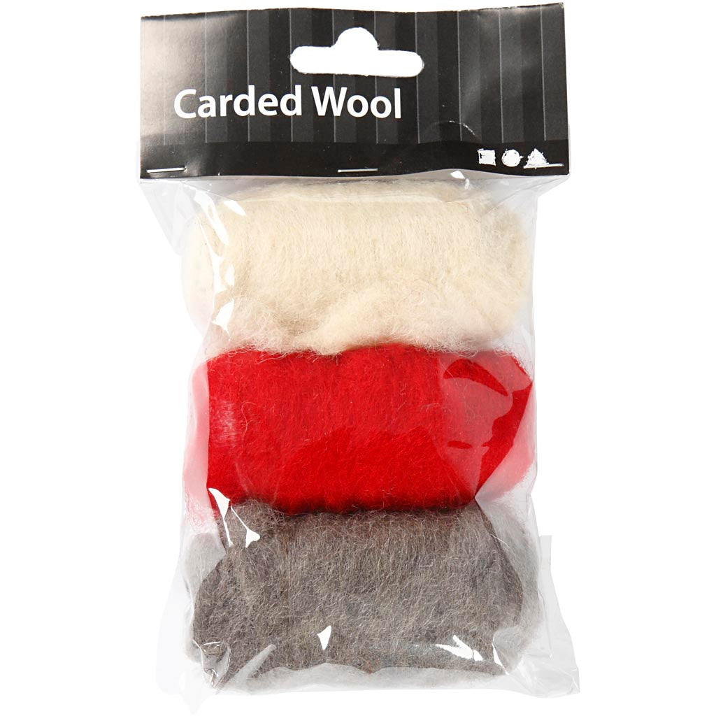 https: www.cchobby.nl gekaarde-wol-rood-wit-harmonie-3x10-gr-1-doos