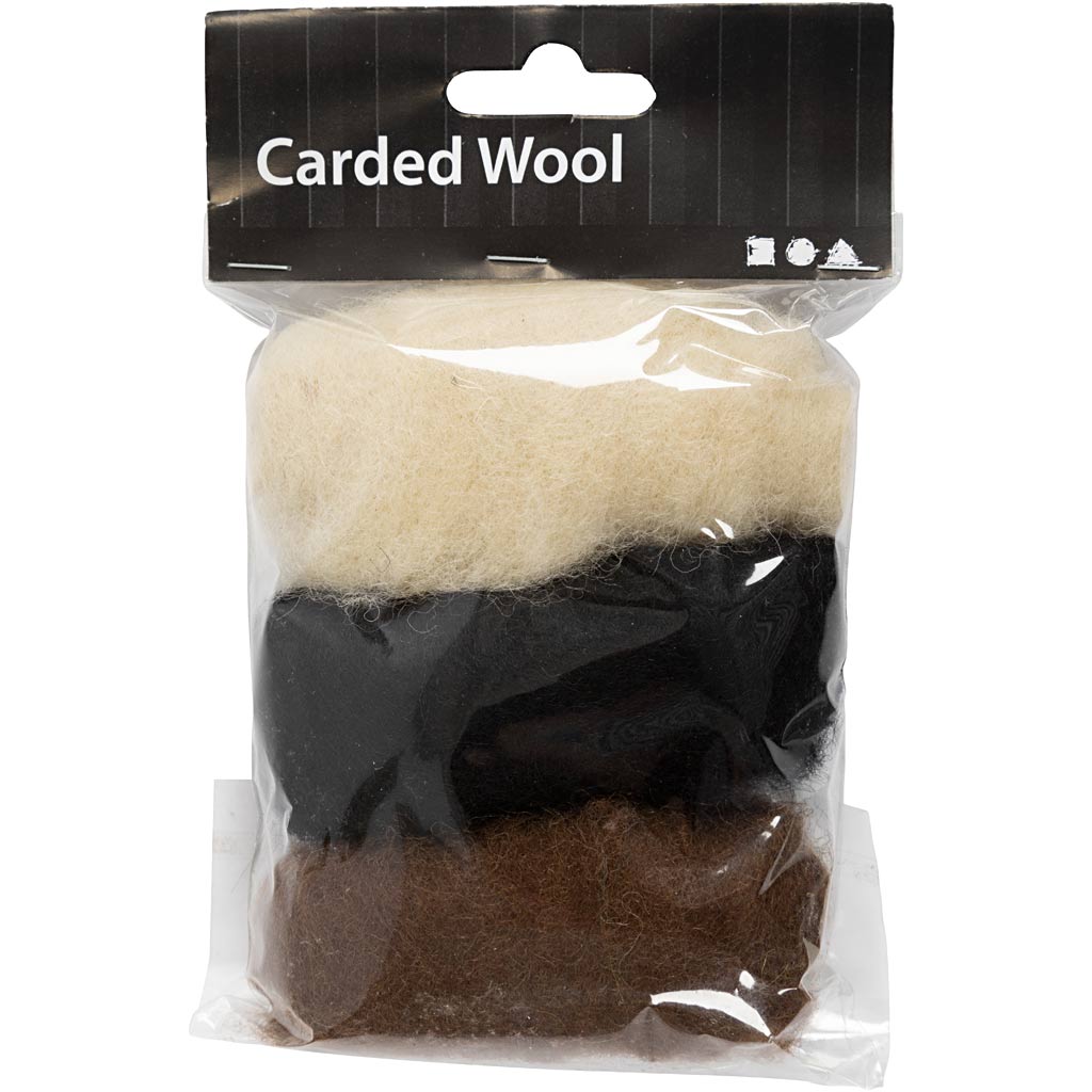 https: www.cchobby.nl gekaarde-wol-diverse-kleuren-3x10-gr-1-doos