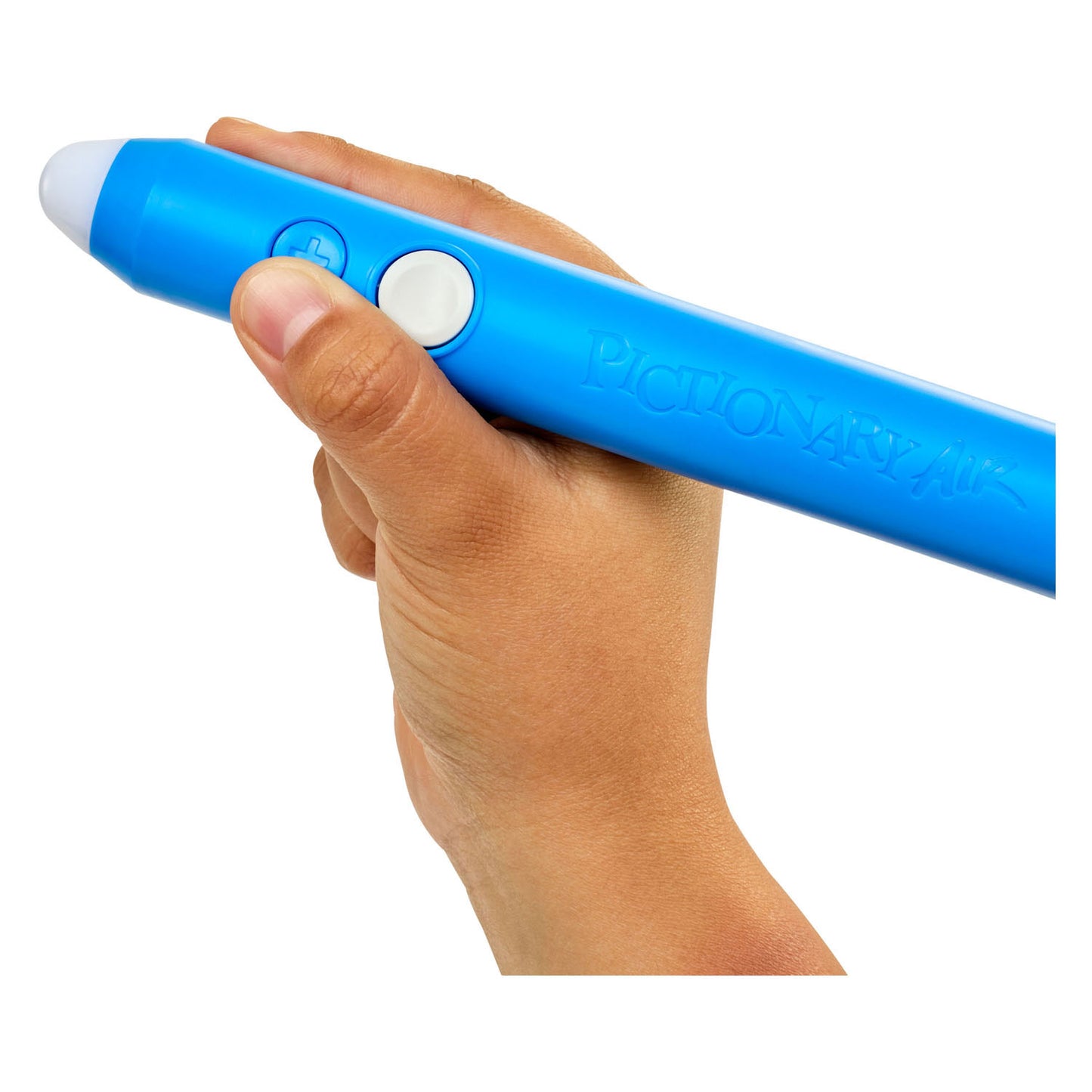 Mattel Pictionary air 2 tekenspel