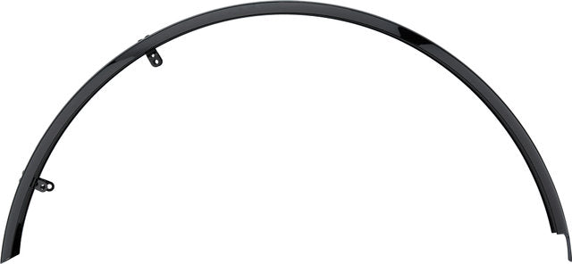 SKS Achterspatbord 28 bluemels basic profile
