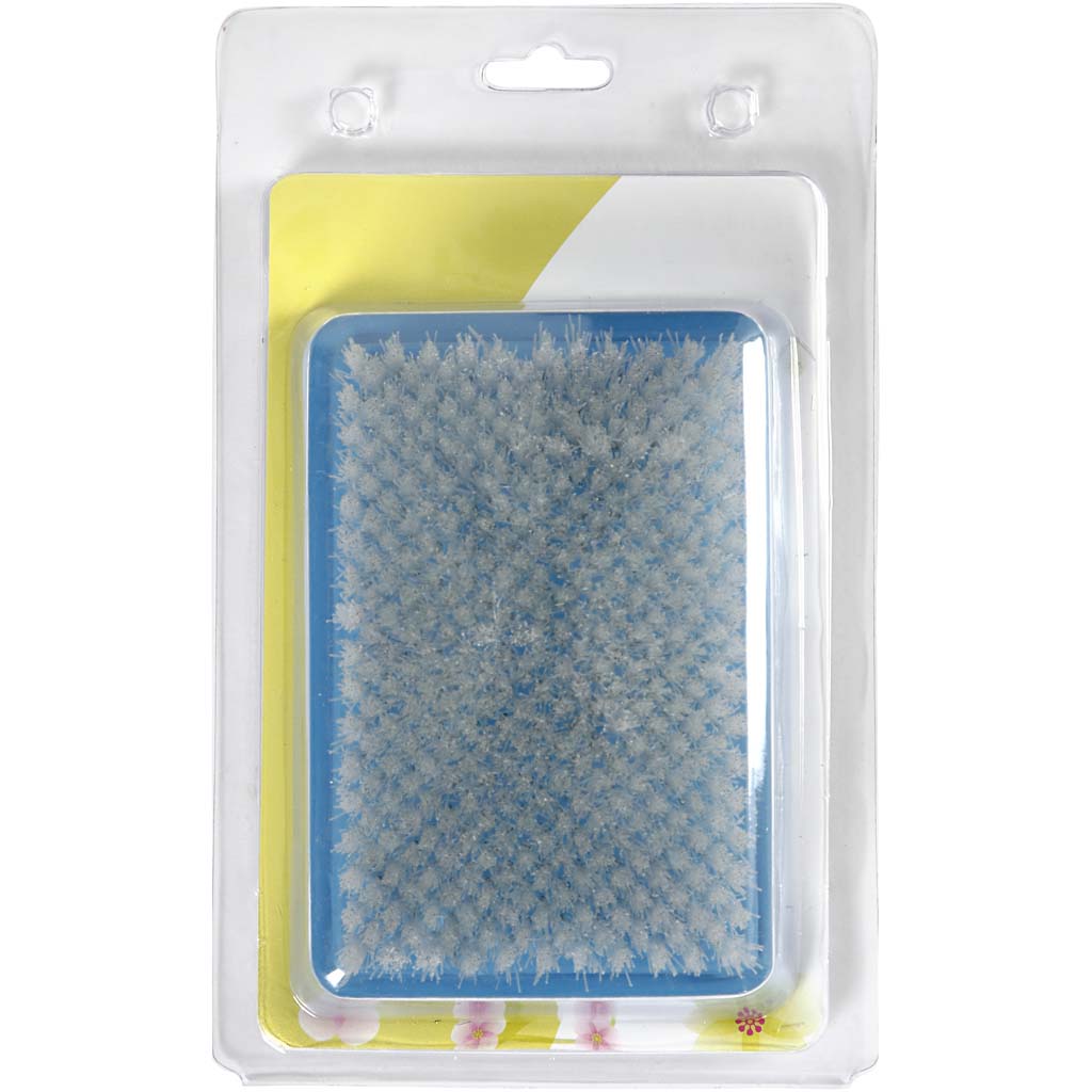 https: www.cchobby.nl naaldvilten-borstel-afm-16x11-cm-1-stuk