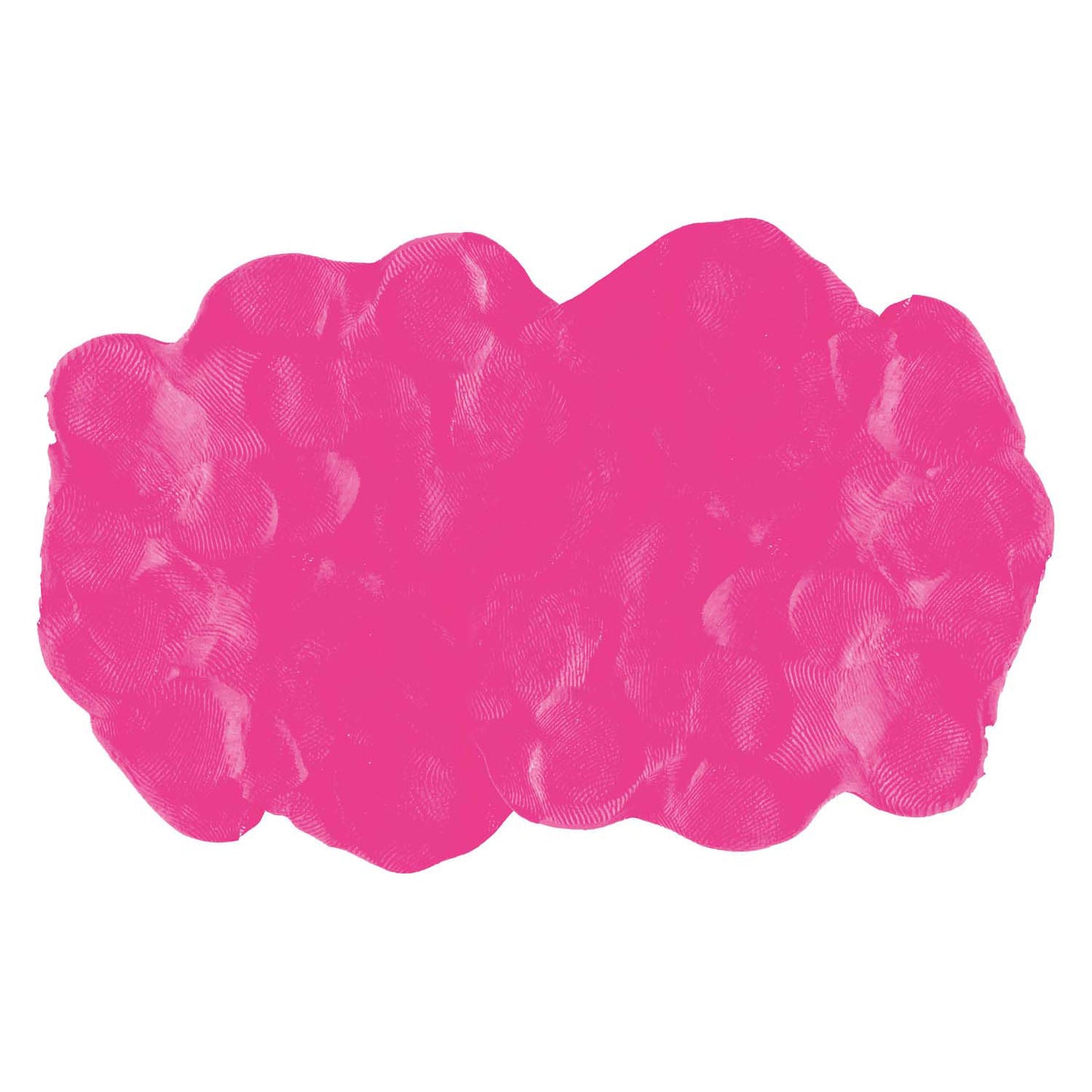 Boti Doctor squish putty diy - pink juliet