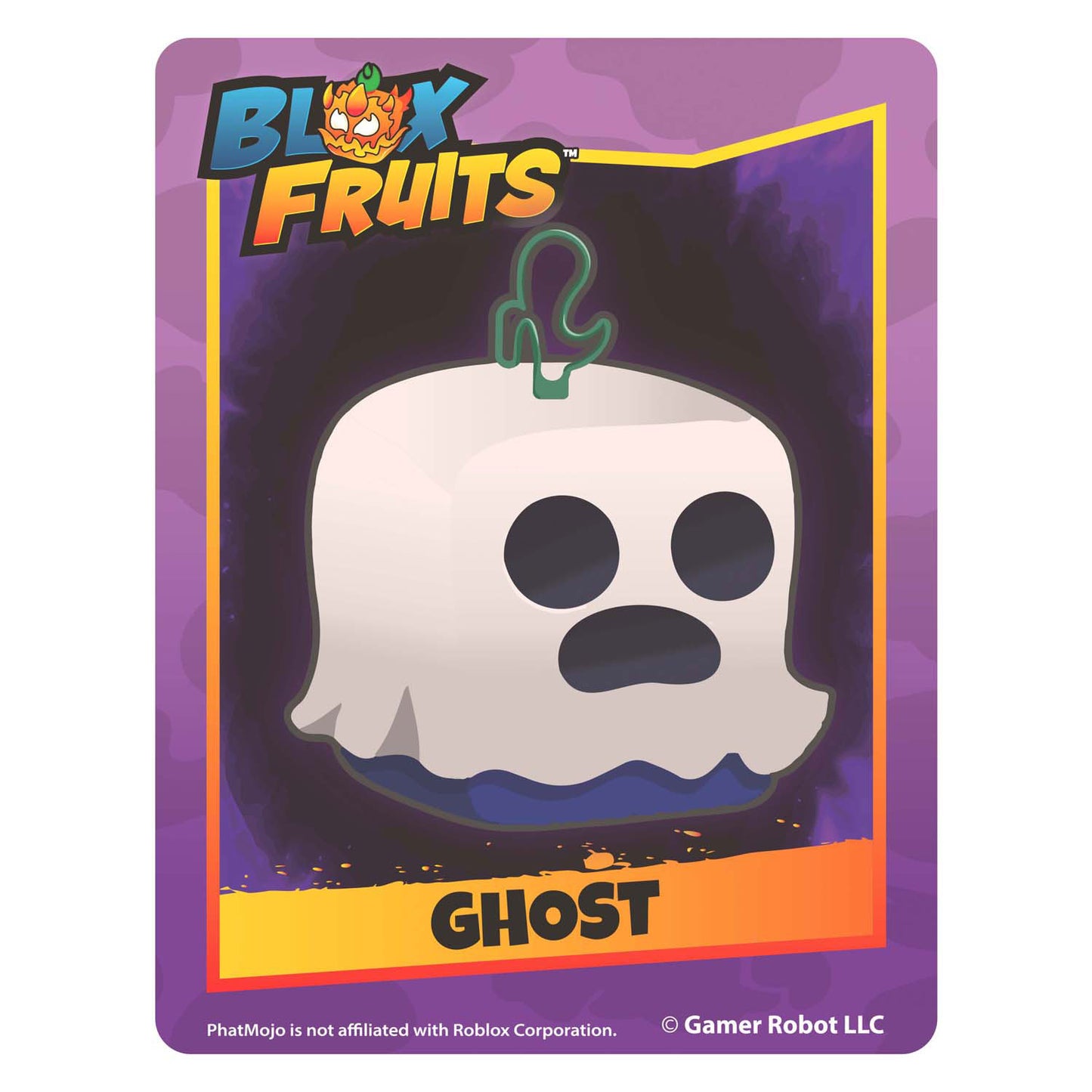 Blox Fruits - diamond collector bundle