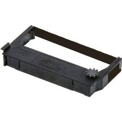 Lint Epson C43S015360 zwart