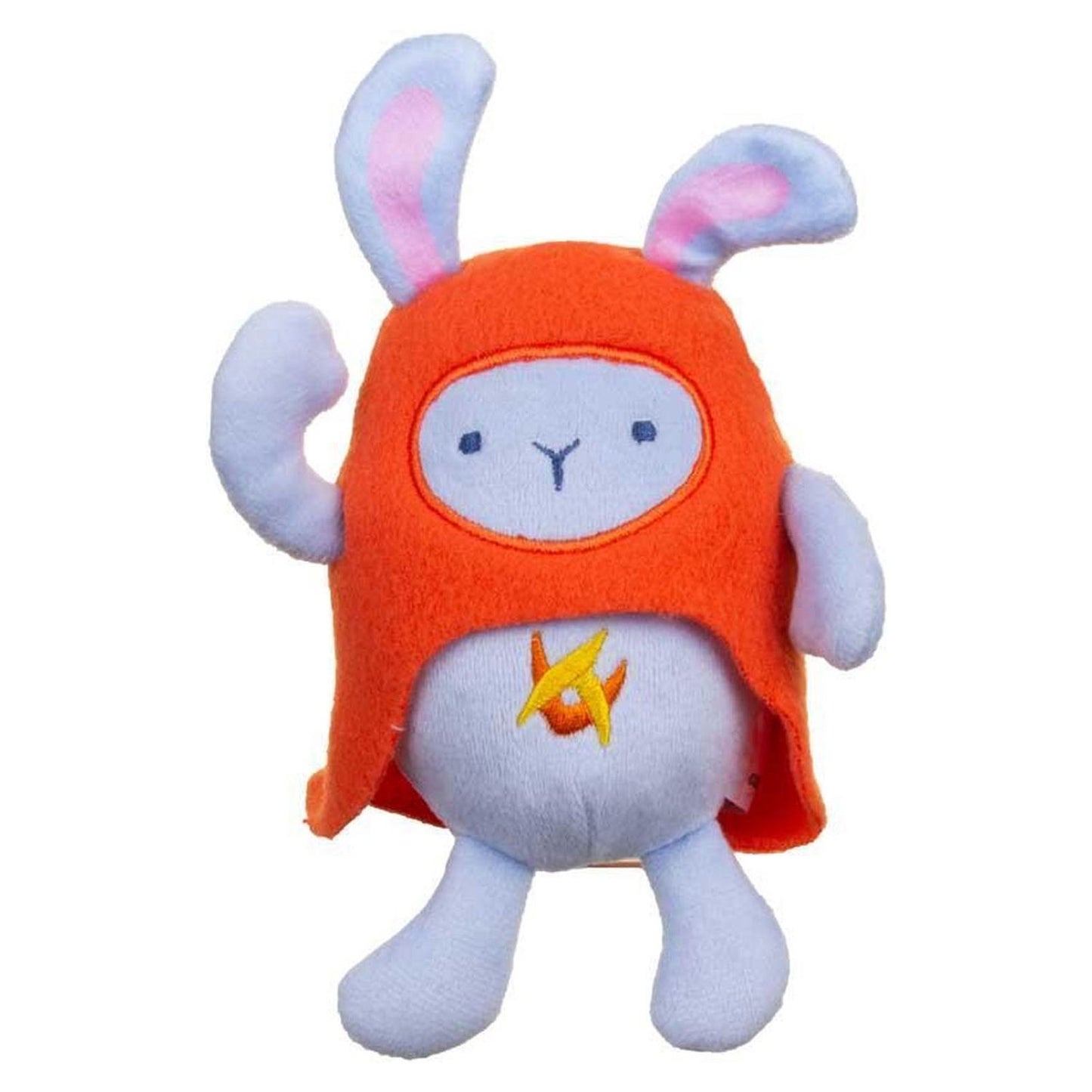 Spectron Bing hoppity knuffel