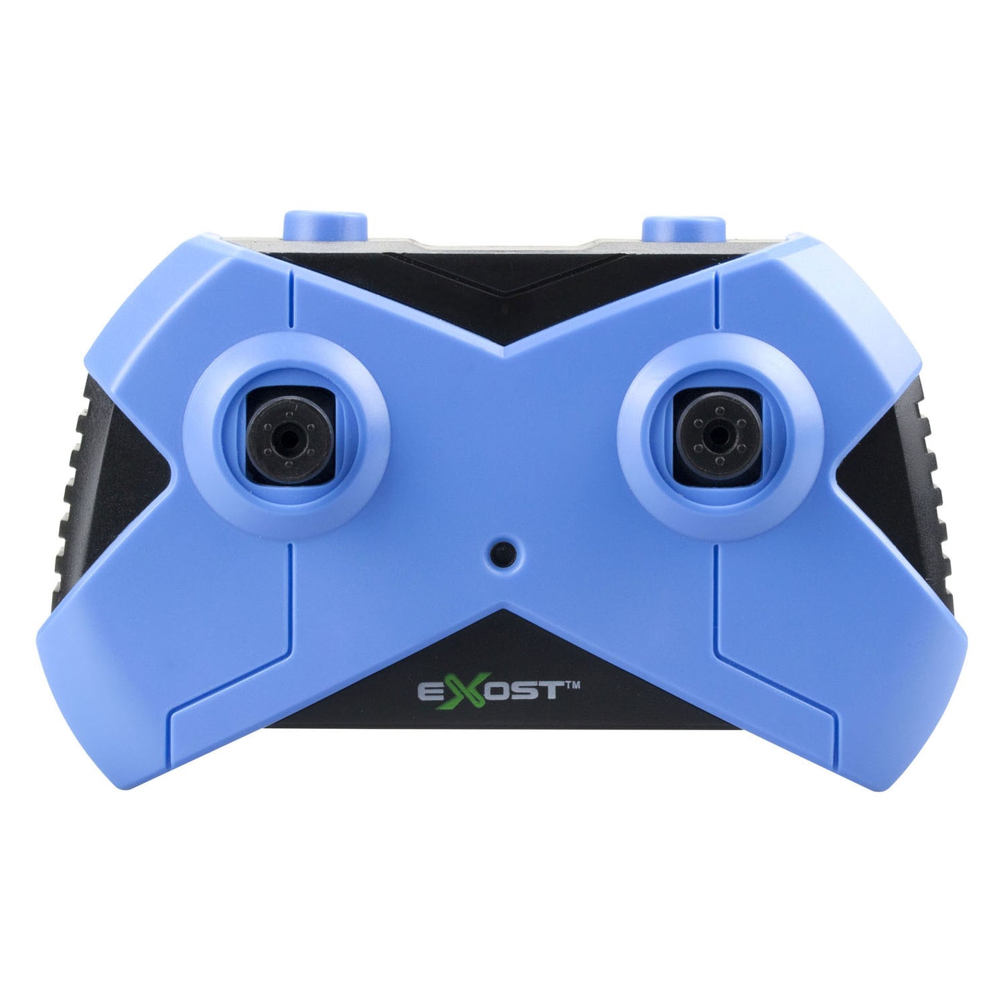 Exost rc 360 aquacross bestuurbare stuntauto - 1:18