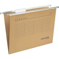 Hangmap Economy Djois A6620-116