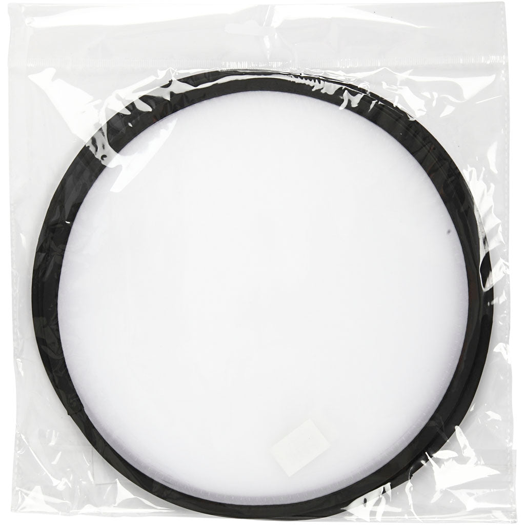 https: www.cchobby.nl frisbee-d-25-cm-wit-5-stuk-1-doos