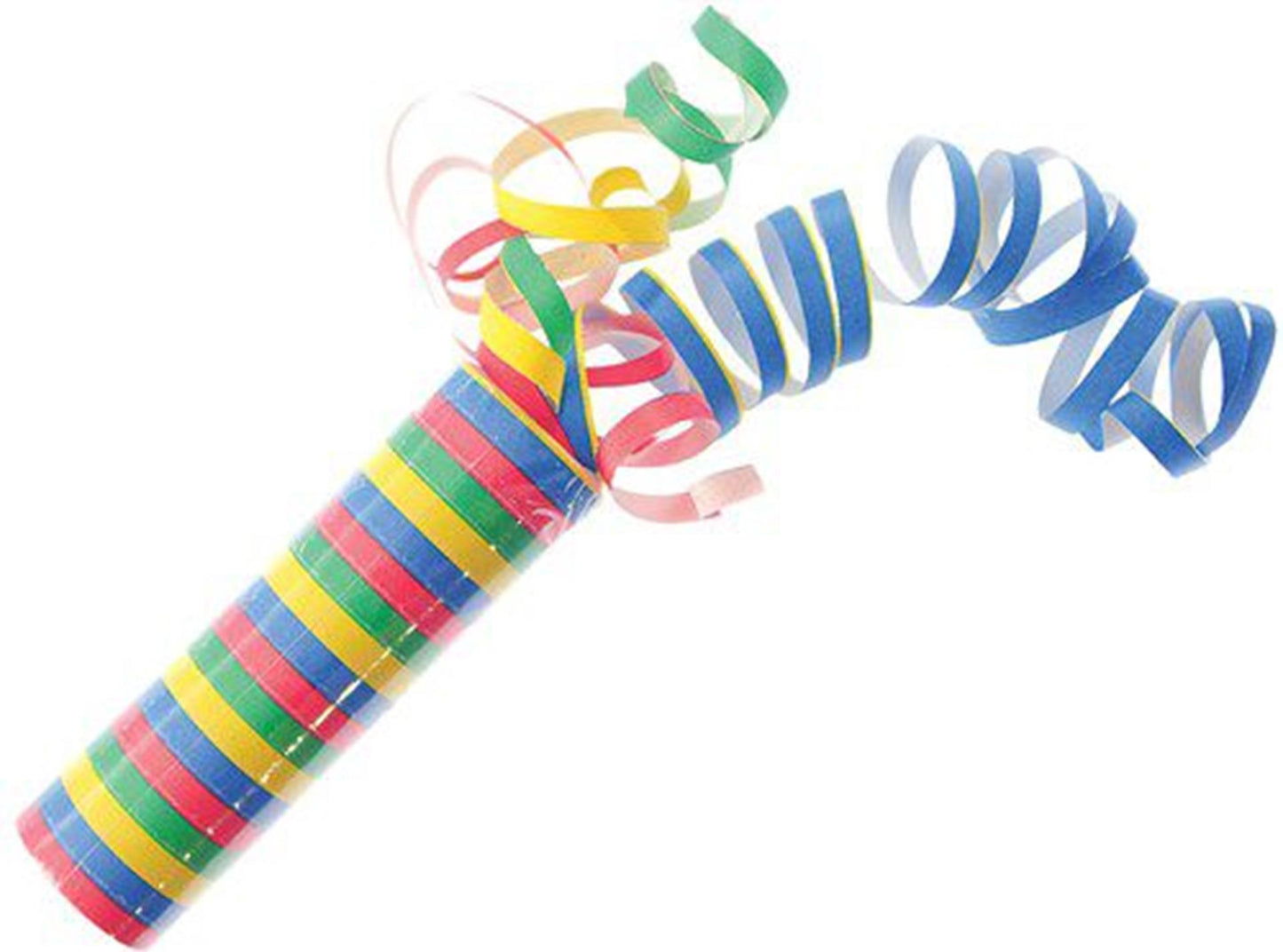 Haza Serpentine multicolor 4m