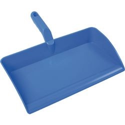 HACCP Stofblik BETRA Blauw