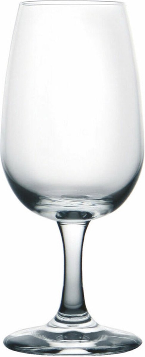 Arcoroc Wijnglas viticole 6 stuks (21,5 cl)