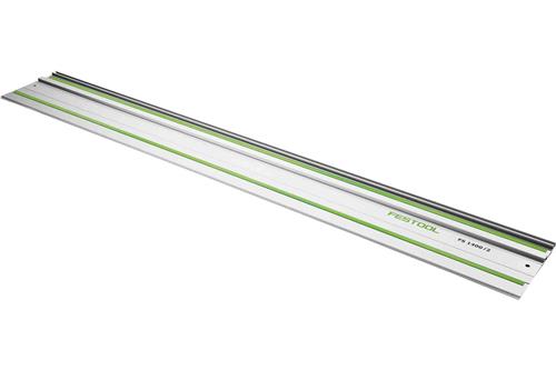 Festool Accessoires Festool geleiderail fs 2400 2