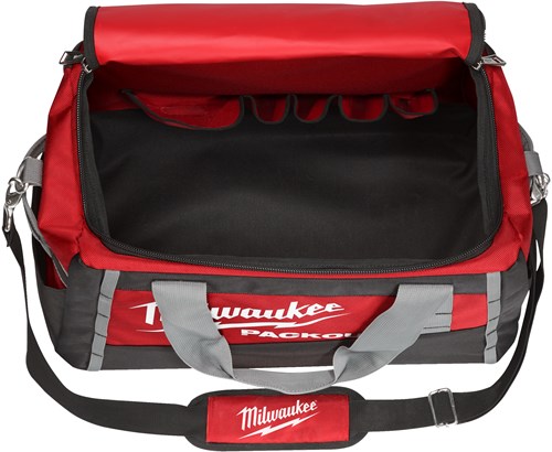 Milwaukee packout duffel bag 20 50cm - 4932471067