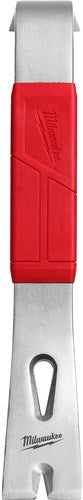 Milwaukee Accessoires platte koevoet 305mm - 4932478253