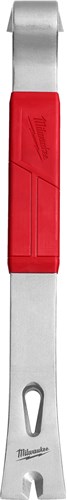 Milwaukee Accessoires platte koevoet 381mm - 4932478254