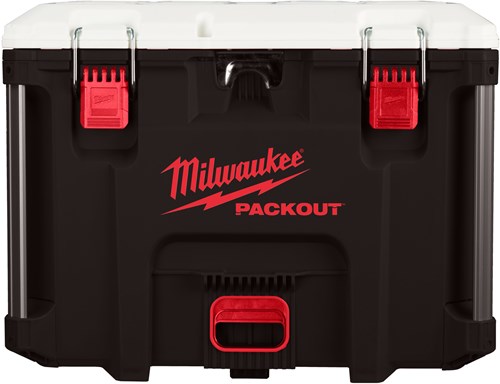 Milwaukee Accessoires packout xl koelbox - 4932478648