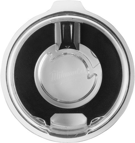 Milwaukee Accessoires packout tumbler thermosbeker 591 ml - 4932479074
