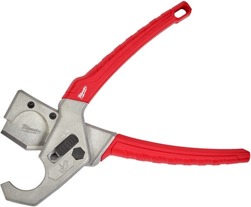 Milwaukee Accessoires plastic snijder - 4932479407