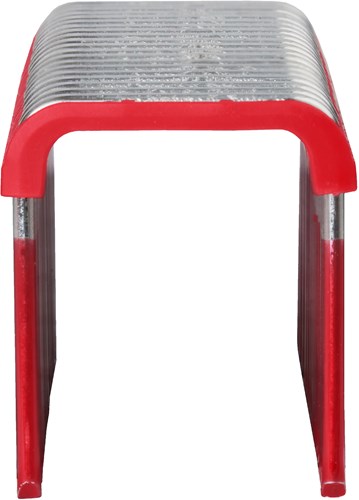 Milwaukee Accessoires kabelnieten | 25mm | voor m12 bcst nietmachine- 4932479628