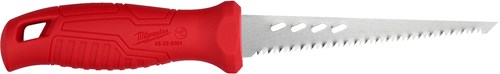 Milwaukee Accessoires raspzaag iii - 4932479783