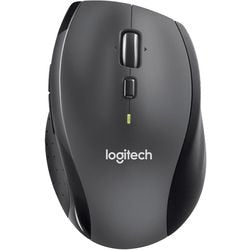 Muis marathon M705 Logitech