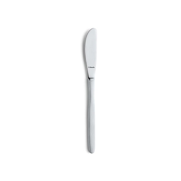 Amefa Tafelmes rvs (12 stuks)