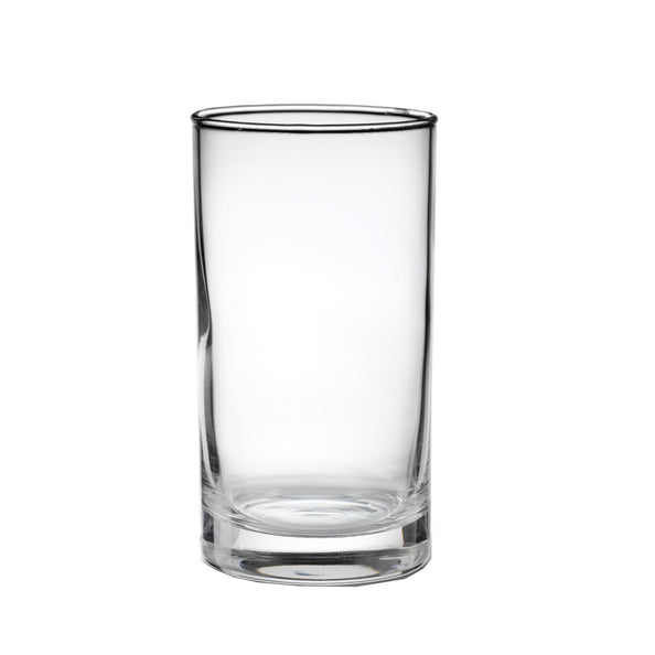 Arcoroc Spatje club (12x 21cl)