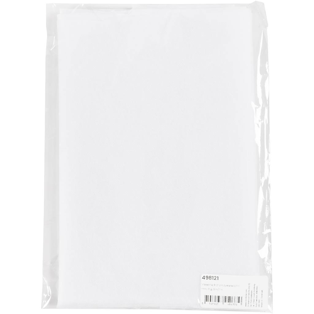 https: www.cchobby.nl vlieseline-b-21-cm-dikte-0-7-1-mm-41-gr-3-m-1-rol