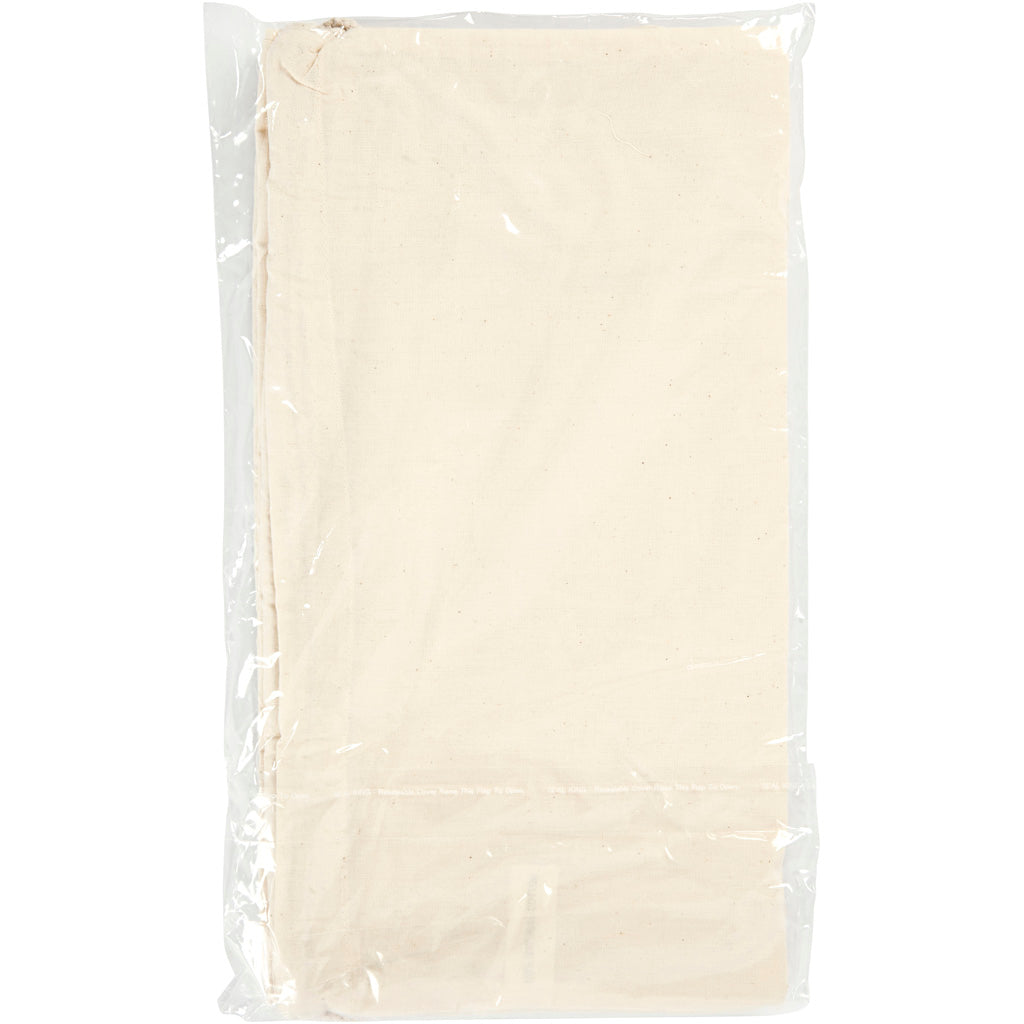 https: www.cchobby.nl tas-met-treksluiting-afm-37x41-cm-115-gr-licht-naturel-3-stuk-1-doos