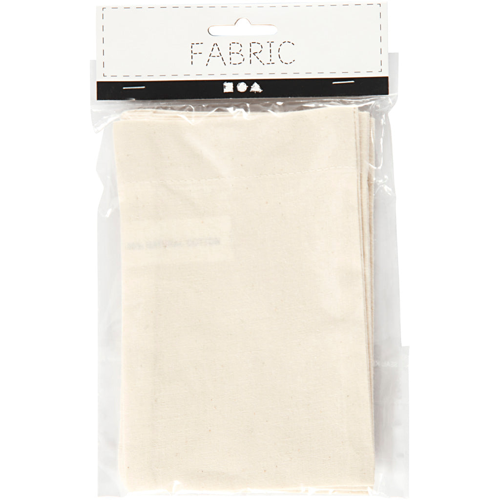 https: www.cchobby.nl tas-afm-10x15-cm-115-gr-licht-naturel-4-stuk-1-doos